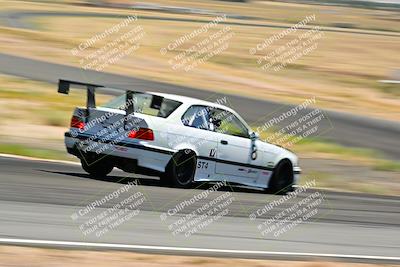 media/May-25-2025-Nasa (Sun) [[dcc9ba5c99]]/Time Trial/Session 3 (Turn 5)/